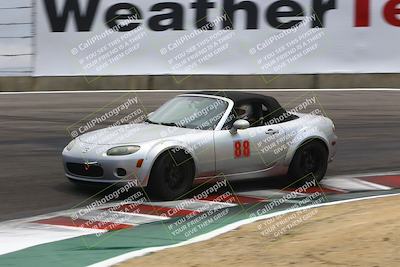 media/May-17-2025-Speed Ventures (Sat) [[f9f9f70676]]/Orange/Session 3 (Corkscrew)/